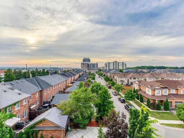 For Lease 5001 Corporate Drive Unit# 602, Burlington, Ontario