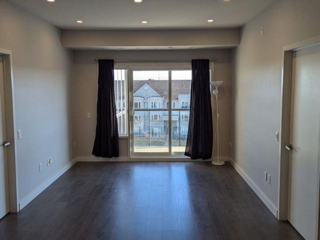 For Lease 5005 Harvard Road Unit# 405, Mississauga, Ontario