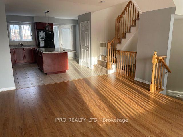 For Lease 5005 Oscar Peterson Boulevard Unit# 1, Mississauga, Ontario