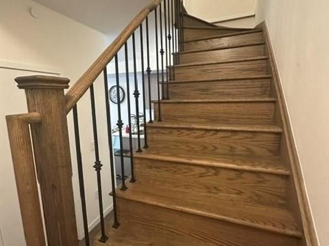 For Lease 500 Alex Gardner Circle Unit# 101, Aurora, Ontario