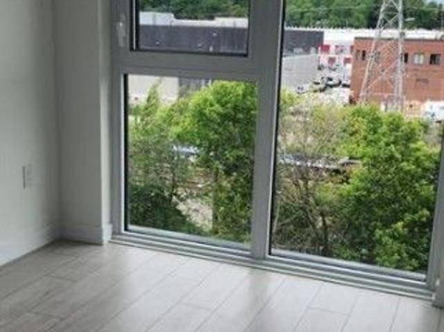 For Lease 500 DUPONT Street Unit# 410, Toronto, Ontario