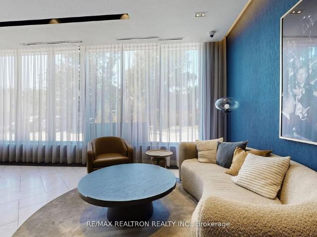 For Lease 500 Dupont Street Unit# 301, Toronto, Ontario