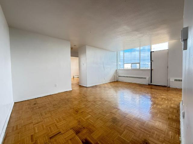 For Lease 500 Dawes Road Unit# 1514, Toronto, Ontario
