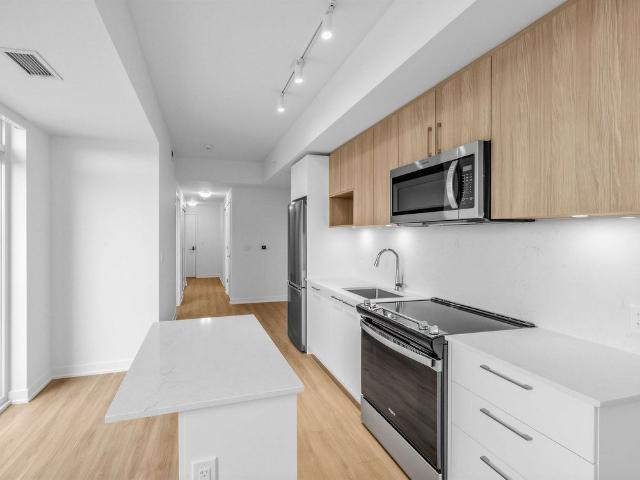 For Lease 500 Plains Road Unit# PH01, Burlington, Ontario