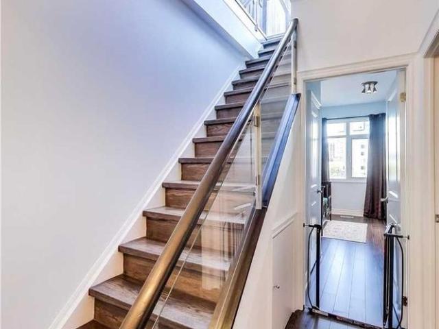 For Lease 500 Richmond Street Unit# Ph24, Toronto, Ontario