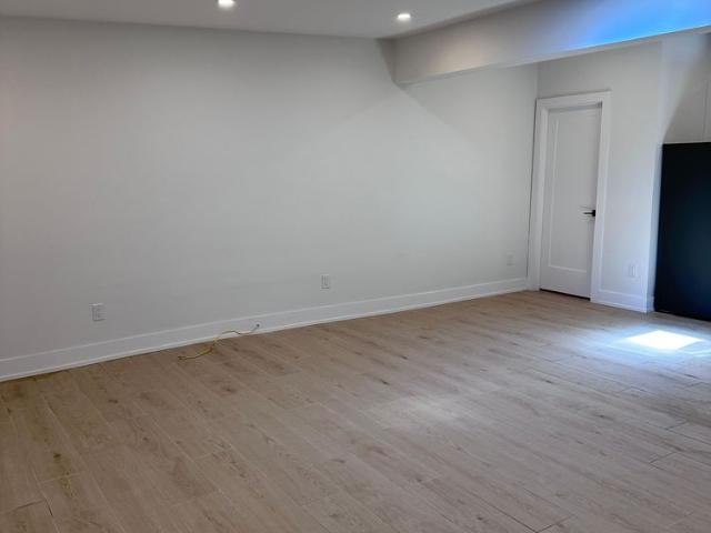 For Lease 500 Salem Avenue Unit# L, Toronto, Ontario