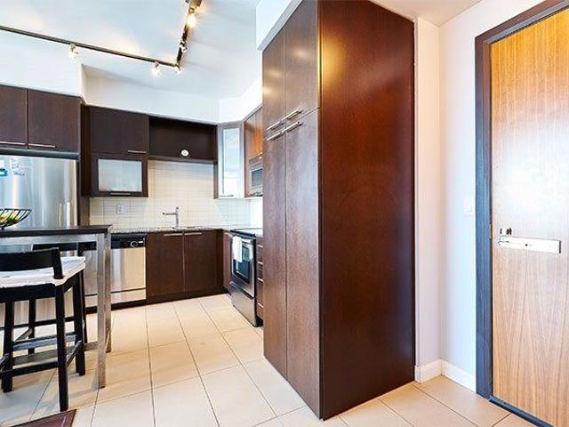 For Lease 500 Sherbourne Street Unit# 2701, Toronto, Ontario