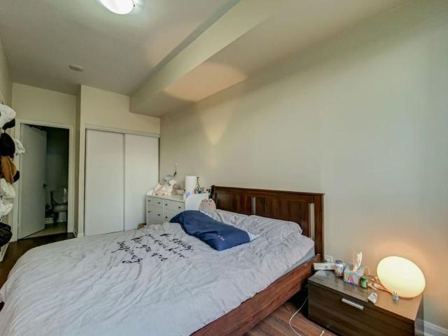 For Lease 500 Sherbourne Street Unit# 708, Toronto, Ontario