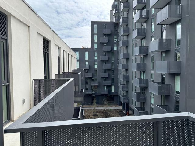 For Lease 500 Wilson Avenue Unit# 522, Toronto, Ontario