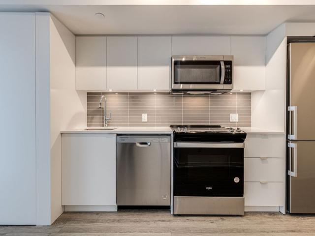 For Lease 500 Wilson Avenue Unit# 632, Toronto, Ontario