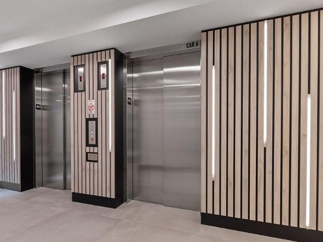 For Lease 500 Wilson Avenue Unit# 1009, Toronto, Ontario