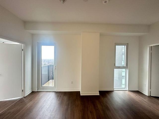 For Lease 500 Wilson Avenue Unit# 1110, Toronto, Ontario