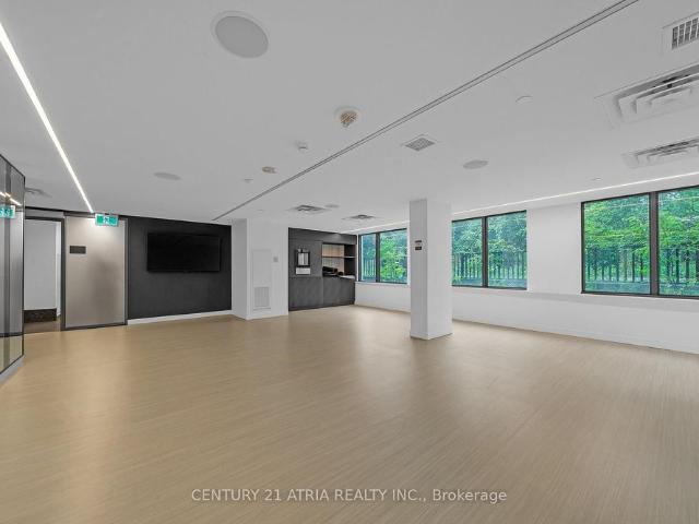 For Lease 500 Wilson Avenue Unit# 1124, Toronto, Ontario