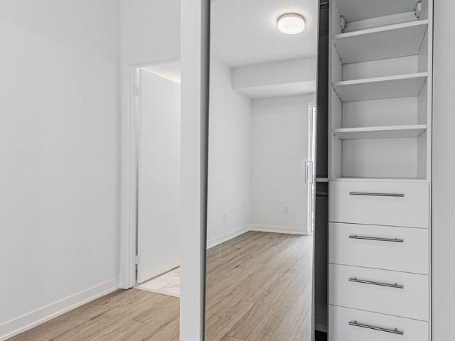 For Lease 500 Wilson Avenue Unit# 118, Toronto, Ontario