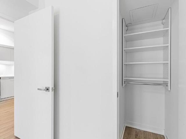 For Lease 500 Wilson Avenue Unit# 118, Toronto, Ontario