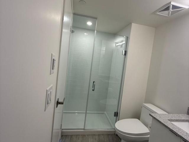For Lease 500 wilson Avenue Unit# 1218, Toronto, Ontario
