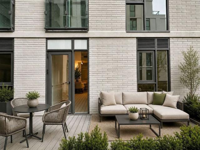 For Lease 500 Wilson Avenue Unit# 129, Toronto, Ontario