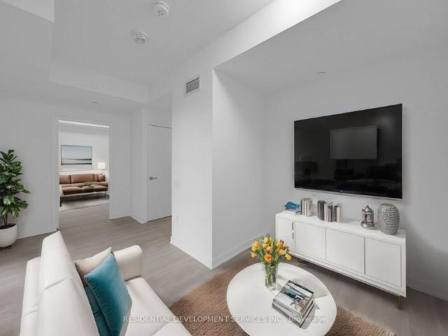 For Lease 500 Wilson Avenue Unit# 237, Toronto, Ontario