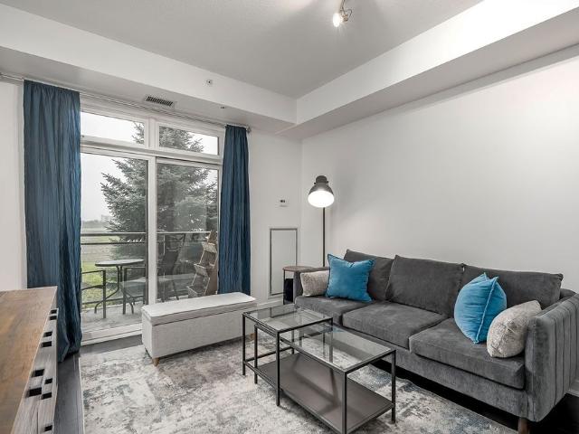 For Lease 5010 Corporate Drive Unit# 116, Burlington, Ontario