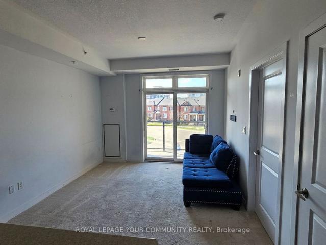 For Lease 5010 Corporate Drive Unit# 208, Burlington, Ontario