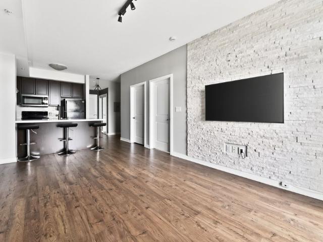 For Lease 5010 CORPORATE Drive Unit# 315, Burlington, Ontario