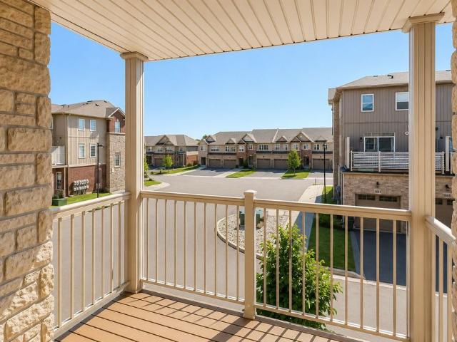 For Lease 5010 Desantis Drive, Lincoln, Ontario