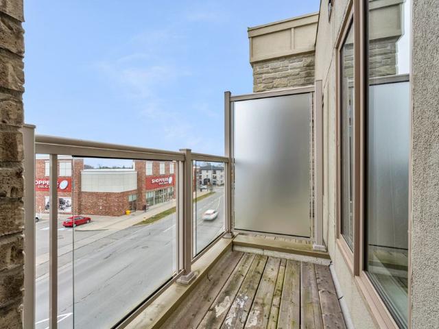 For Lease 5012 Serena Drive Unit# 5, Lincoln, Ontario