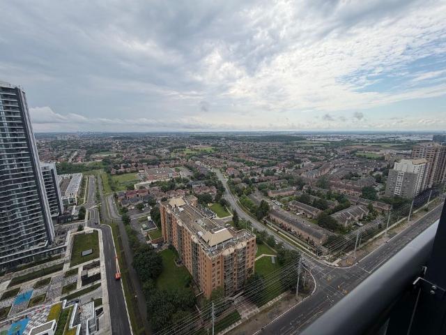 For Lease 5015 Hurontario Street Unit# 2706, Mississauga, Ontario
