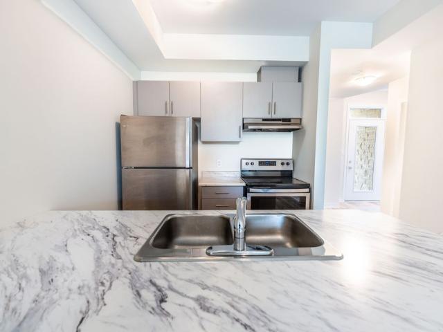 For Lease 5016 Serena Drive Unit# 7, Lincoln, Ontario