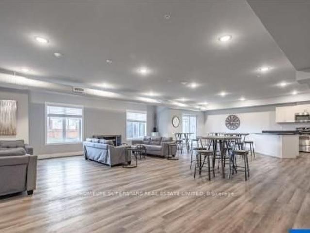 For Lease 501 Frontenac Street Unit# 104, Kingston, Ontario
