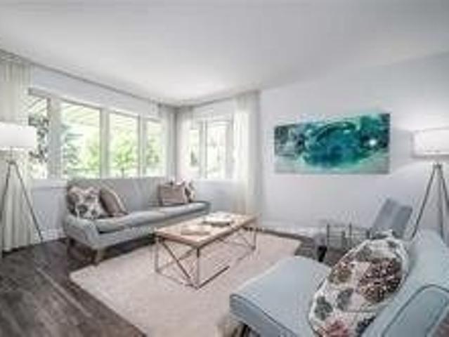 For Lease 501 Lawlor Avenue Unit# Main Floor, Oshawa, Ontario