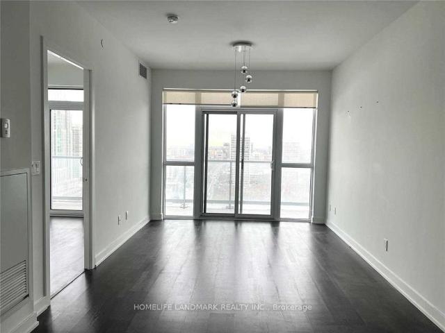 For Lease 501 St Clair Avenue Unit# 1604, Toronto, Ontario