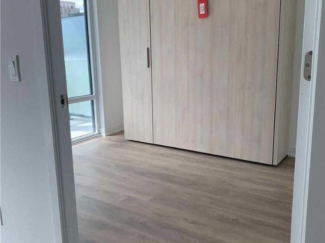 For Lease 501 Yonge Street Unit# 1201, Toronto, Ontario