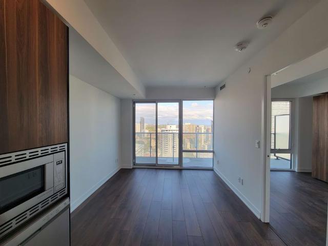 For Lease 501 Yonge Street Unit# 2607, Toronto, Ontario