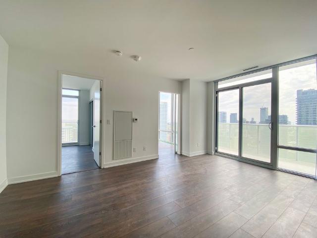 For Lease 501 Yonge Street Unit# 2709, Toronto, Ontario