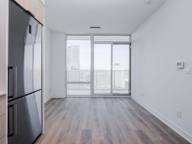 For Lease 501 Yonge Street Unit# 2901, Toronto, Ontario