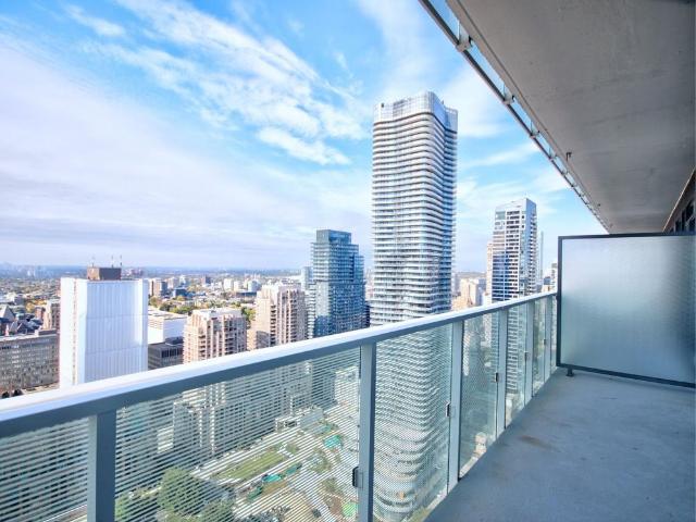 For Lease 501 Yonge Street Unit# 3613, Toronto, Ontario