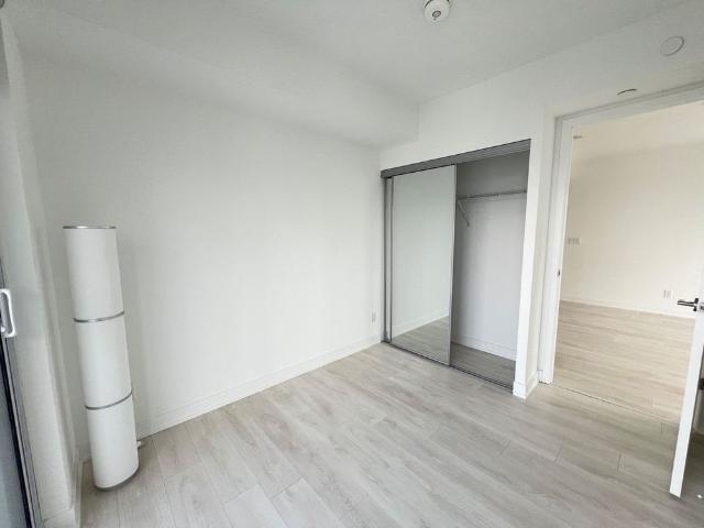 For Lease 501 Yonge Street Unit# 3205, Toronto, Ontario