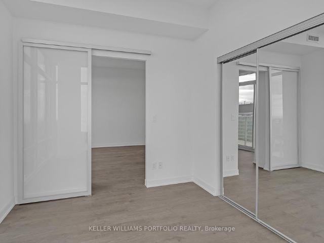 For Lease 501 Yonge Street Unit# 3209, Toronto, Ontario