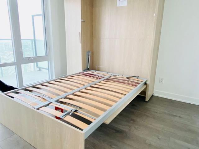 For Lease 501 Yonge Street Unit# 4608, Toronto, Ontario