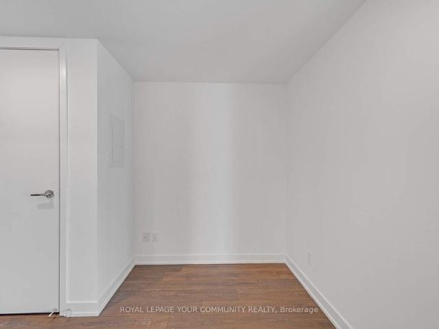 For Lease 501 Yonge Street Unit# 4802, Toronto, Ontario