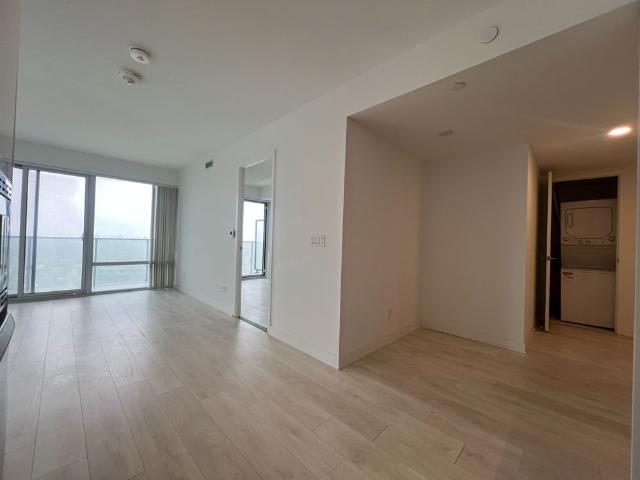 For Lease 501 Yonge Street Unit# 4812, Toronto, Ontario