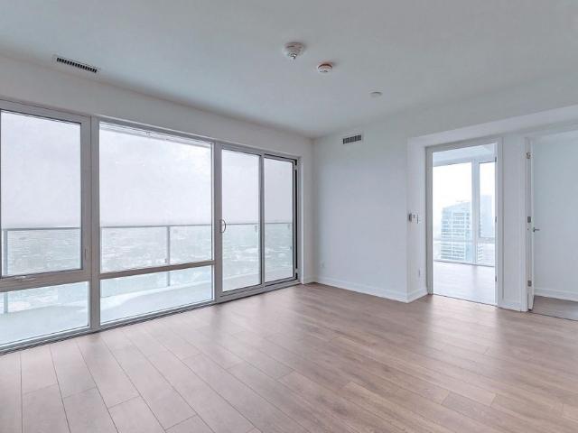 For Lease 501 Yonge Street Unit# 5102, Toronto, Ontario