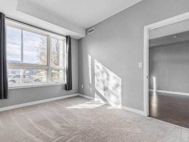 For Lease 5020 Corporate Drive Unit# 113, Burlington, Ontario