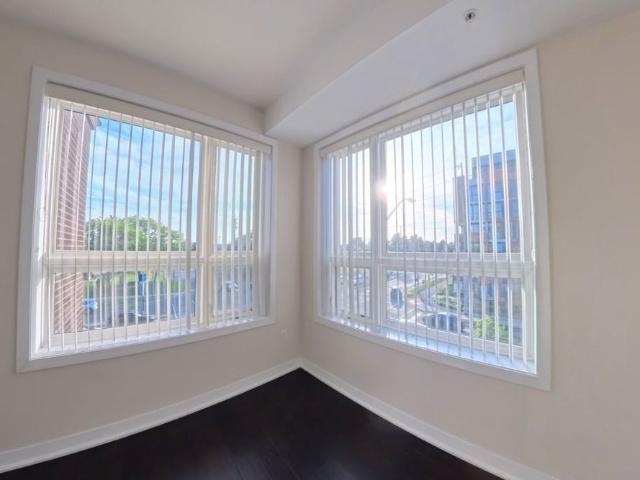 For Lease 5020 Corporate Drive Unit# 317, Burlington, Ontario