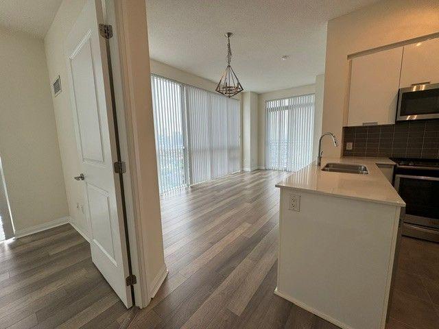 For Lease 5025 Four Springs Avenue Unit# 1807, Mississauga, Ontario