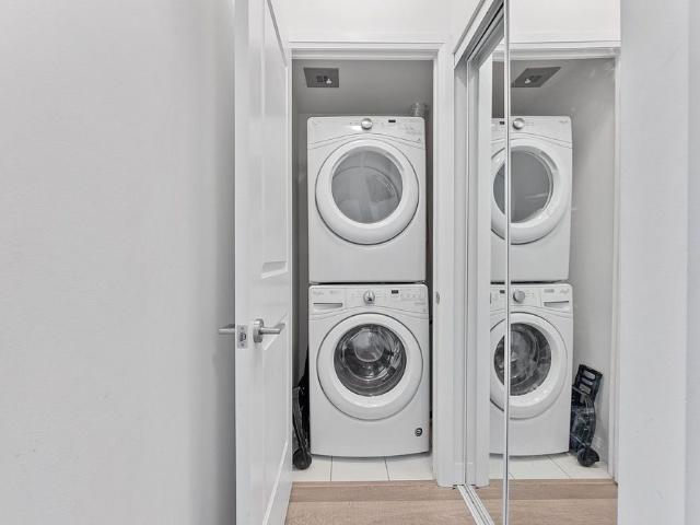 For Lease 5025 Four Springs Avenue Unit# 508, Mississauga, Ontario
