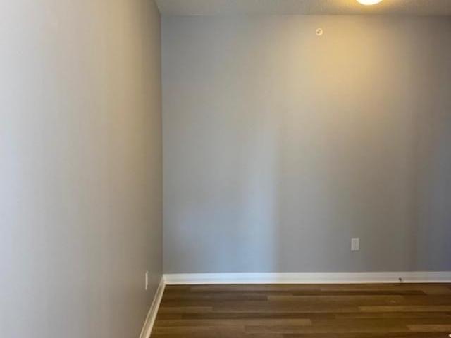 For Lease 5025 Four Springs Avenue Unit# 807, Mississauga, Ontario