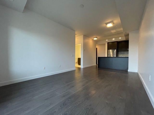 For Lease 5025 Harvard Road Unit# 316, Mississauga, Ontario