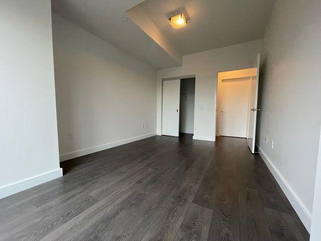For Lease 5025 Harvard Road Unit# 316, Mississauga, Ontario